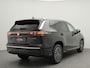 Volkswagen Tayron Elegance 1.5 eHybrid 204 PK | LED Matrix IQ | Stoel & Stuurverwarming | 360 Camera | Side Assist | DCC | Navigatie | Elek. Achterklep |