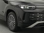 Volkswagen Tayron Elegance 1.5 eHybrid 204 PK | LED Matrix IQ | Stoel & Stuurverwarming | 360 Camera | Side Assist | DCC | Navigatie | Elek. Achterklep |