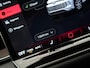 Volkswagen Tayron Elegance 1.5 eHybrid 204 PK | LED Matrix IQ | Stoel & Stuurverwarming | 360 Camera | Side Assist | DCC | Navigatie | Elek. Achterklep |