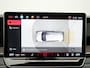Volkswagen Tayron Elegance 1.5 eHybrid 204 PK | LED Matrix IQ | Stoel & Stuurverwarming | 360 Camera | Side Assist | DCC | Navigatie | Elek. Achterklep |