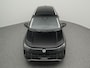Volkswagen Tayron Elegance 1.5 eHybrid 204 PK | LED Matrix IQ | Stoel & Stuurverwarming | 360 Camera | Side Assist | DCC | Navigatie | Elek. Achterklep |
