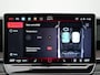Volkswagen Tayron Elegance 1.5 eHybrid 204 PK | LED Matrix IQ | Stoel & Stuurverwarming | 360 Camera | Side Assist | DCC | Navigatie | Elek. Achterklep |