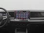 Volkswagen Tayron Elegance 1.5 eHybrid 204 PK | LED Matrix IQ | Stoel & Stuurverwarming | 360 Camera | Side Assist | DCC | Navigatie | Elek. Achterklep |