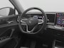 Volkswagen Tayron Elegance 1.5 eHybrid 204 PK | LED Matrix IQ | Stoel & Stuurverwarming | 360 Camera | Side Assist | DCC | Navigatie | Elek. Achterklep |