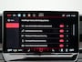Volkswagen Tayron Elegance 1.5 eHybrid 204 PK | LED Matrix IQ | Stoel & Stuurverwarming | 360 Camera | Side Assist | DCC | Navigatie | Elek. Achterklep |