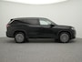 Volkswagen Tayron Elegance 1.5 eHybrid 204 PK | LED Matrix IQ | Stoel & Stuurverwarming | 360 Camera | Side Assist | DCC | Navigatie | Elek. Achterklep |