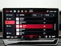 Volkswagen Tayron Elegance 1.5 eHybrid 204 PK | LED Matrix IQ | Stoel & Stuurverwarming | 360 Camera | Side Assist | DCC | Navigatie | Elek. Achterklep |