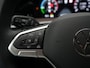 Volkswagen Tayron Elegance 1.5 eHybrid 204 PK | LED Matrix IQ | Stoel & Stuurverwarming | 360 Camera | Side Assist | DCC | Navigatie | Elek. Achterklep |