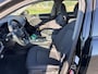 Audi A3 Sportback 1.0 TFSI, AUTOMAAT