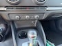 Audi A3 Sportback 1.0 TFSI, AUTOMAAT