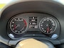 Audi A3 Sportback 1.0 TFSI, AUTOMAAT