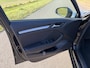 Audi A3 Sportback 1.0 TFSI, AUTOMAAT