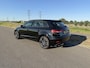 Audi A3 Sportback 1.0 TFSI, AUTOMAAT