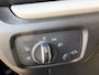 Audi A3 Sportback 1.0 TFSI, AUTOMAAT