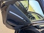 Audi A3 Sportback 1.0 TFSI, AUTOMAAT