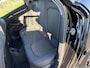 Audi A3 Sportback 1.0 TFSI, AUTOMAAT