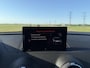 Audi A3 Sportback 1.0 TFSI, AUTOMAAT