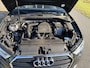 Audi A3 Sportback 1.0 TFSI, AUTOMAAT