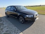 Audi A3 Sportback 1.0 TFSI, AUTOMAAT