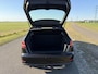 Audi A3 Sportback 1.0 TFSI, AUTOMAAT