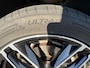 Audi A3 Sportback 1.0 TFSI, AUTOMAAT
