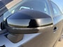 Audi A3 Sportback 1.0 TFSI, AUTOMAAT