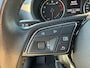 Audi A3 Sportback 1.0 TFSI, AUTOMAAT