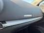 Audi A3 Sportback 1.0 TFSI, AUTOMAAT