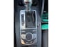 Audi A3 Sportback 1.0 TFSI, AUTOMAAT