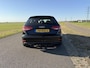 Audi A3 Sportback 1.0 TFSI, AUTOMAAT