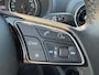 Audi A3 Sportback 1.0 TFSI, AUTOMAAT