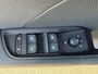 Audi A3 Sportback 1.0 TFSI, AUTOMAAT
