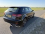Audi A3 Sportback 1.0 TFSI, AUTOMAAT
