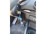 Audi A3 Sportback 1.0 TFSI, AUTOMAAT