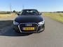Audi A3 Sportback 1.0 TFSI, AUTOMAAT