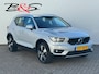 Volvo XC40 1.5 T3 Inscription Camera Adaptive cruise Carplay Clima 19 inch Lm DAB