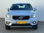 Volvo XC40 1.5 T3 Inscription Camera Adaptive cruise Carplay Clima 19 inch Lm DAB