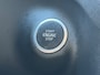 Volvo XC40 1.5 T3 Inscription Camera Adaptive cruise Carplay Clima 19 inch Lm DAB