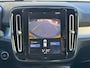 Volvo XC40 1.5 T3 Inscription Camera Adaptive cruise Carplay Clima 19 inch Lm DAB