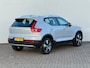 Volvo XC40 1.5 T3 Inscription Camera Adaptive cruise Carplay Clima 19 inch Lm DAB