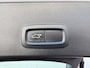 Volvo XC40 1.5 T3 Inscription Camera Adaptive cruise Carplay Clima 19 inch Lm DAB