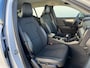 Volvo XC40 1.5 T3 Inscription Camera Adaptive cruise Carplay Clima 19 inch Lm DAB