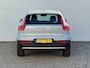 Volvo XC40 1.5 T3 Inscription Camera Adaptive cruise Carplay Clima 19 inch Lm DAB
