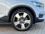 Volvo XC40 1.5 T3 Inscription Camera Adaptive cruise Carplay Clima 19 inch Lm DAB
