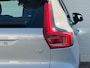 Volvo XC40 1.5 T3 Inscription Camera Adaptive cruise Carplay Clima 19 inch Lm DAB