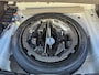 Volvo XC40 1.5 T3 Inscription Camera Adaptive cruise Carplay Clima 19 inch Lm DAB