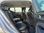 Volvo XC40 1.5 T3 Inscription Camera Adaptive cruise Carplay Clima 19 inch Lm DAB