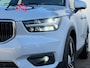 Volvo XC40 1.5 T3 Inscription Camera Adaptive cruise Carplay Clima 19 inch Lm DAB