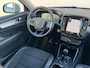 Volvo XC40 1.5 T3 Inscription Camera Adaptive cruise Carplay Clima 19 inch Lm DAB