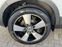 Volvo XC40 1.5 T3 Inscription Camera Adaptive cruise Carplay Clima 19 inch Lm DAB